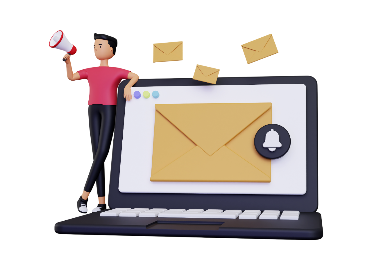 Scale Outreach with High-Deliverability Bulk SMS