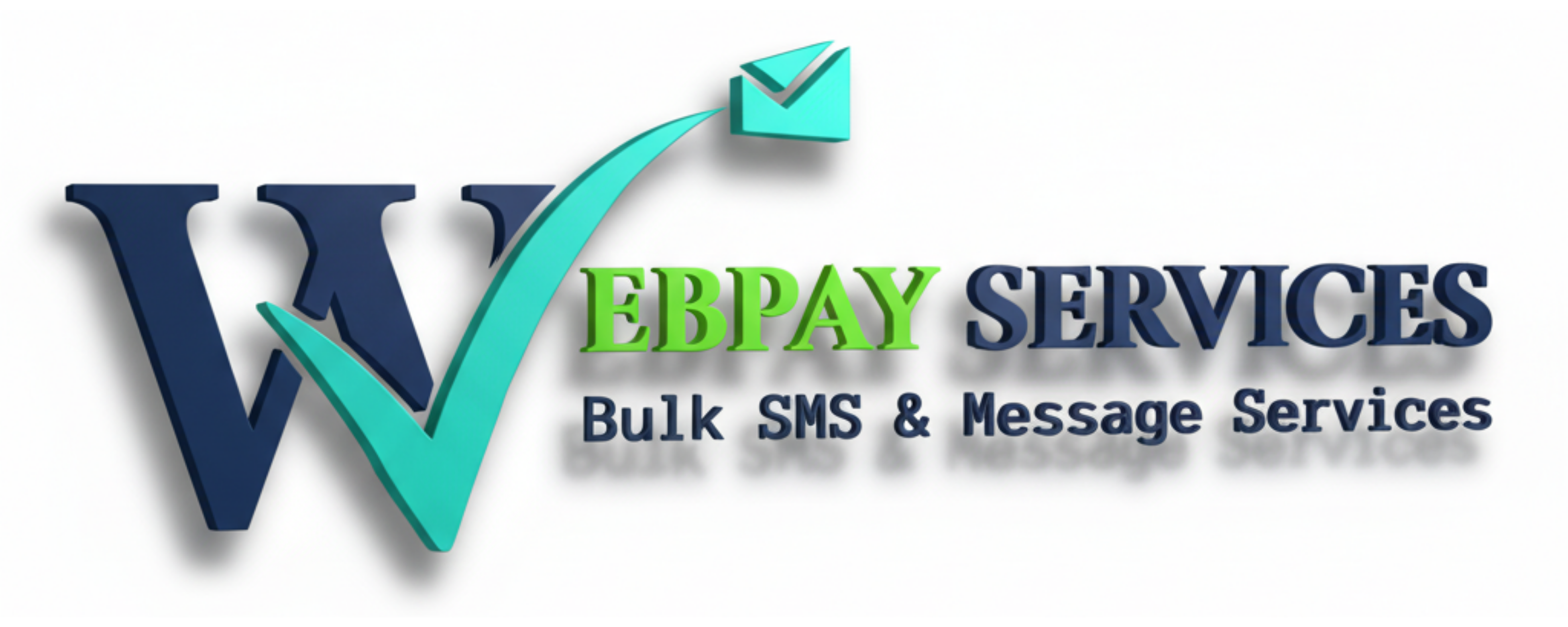 WebPayServices Logo