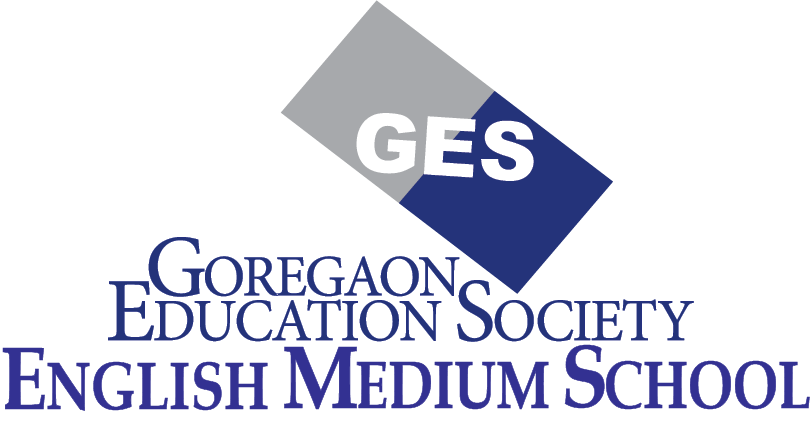 GES