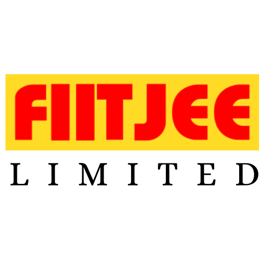 fiitjee