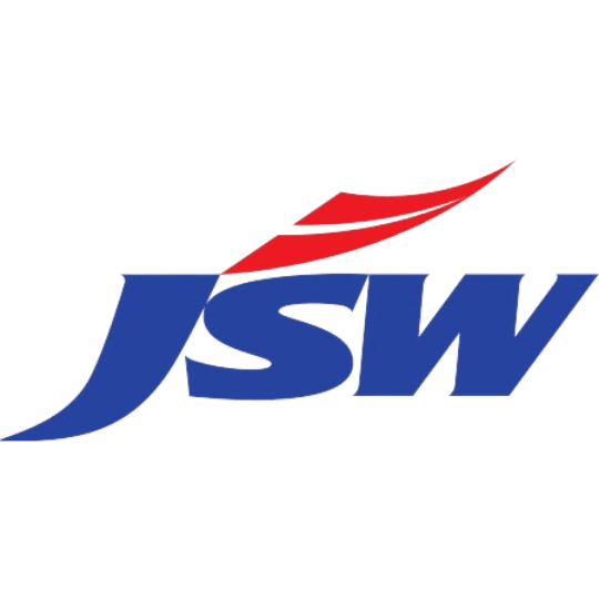 JSW